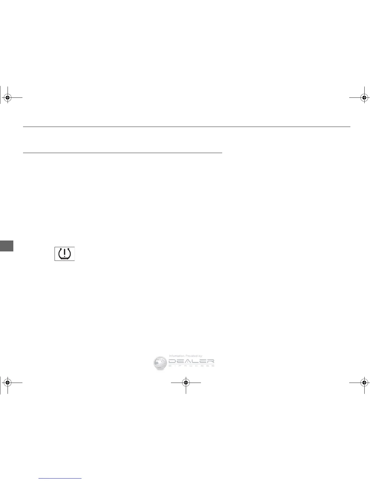 Page #395 background image