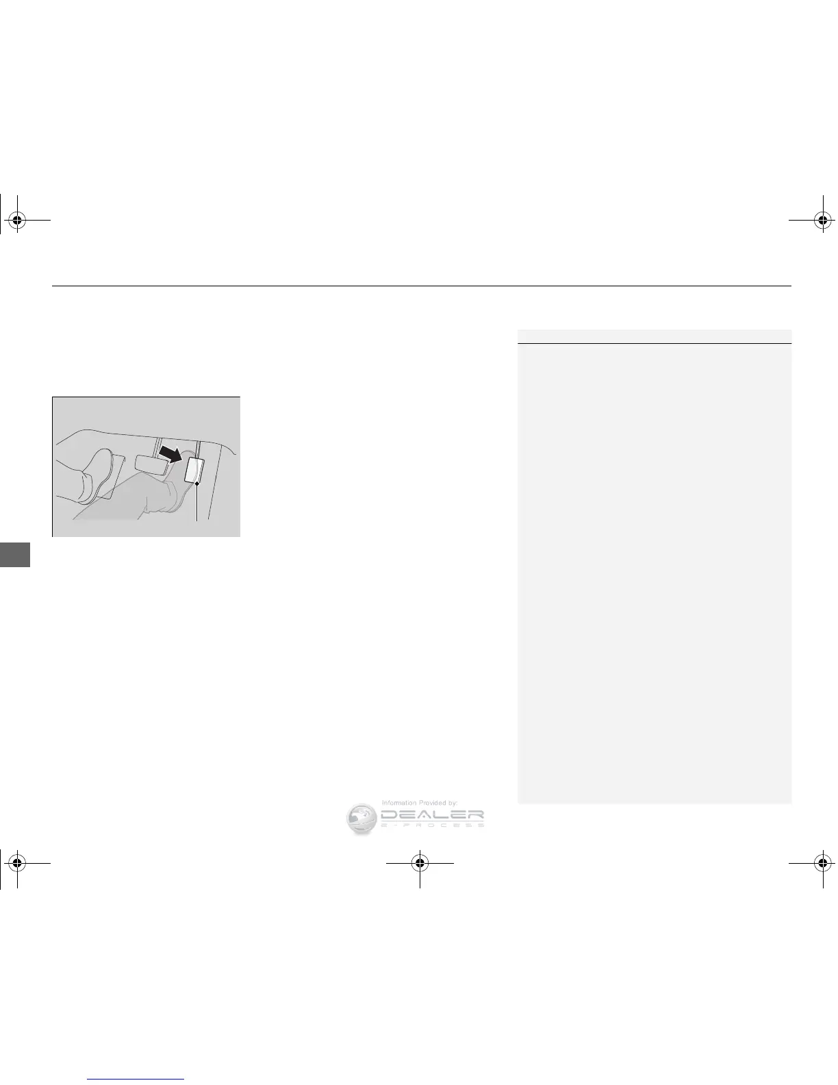 Page #399 background image