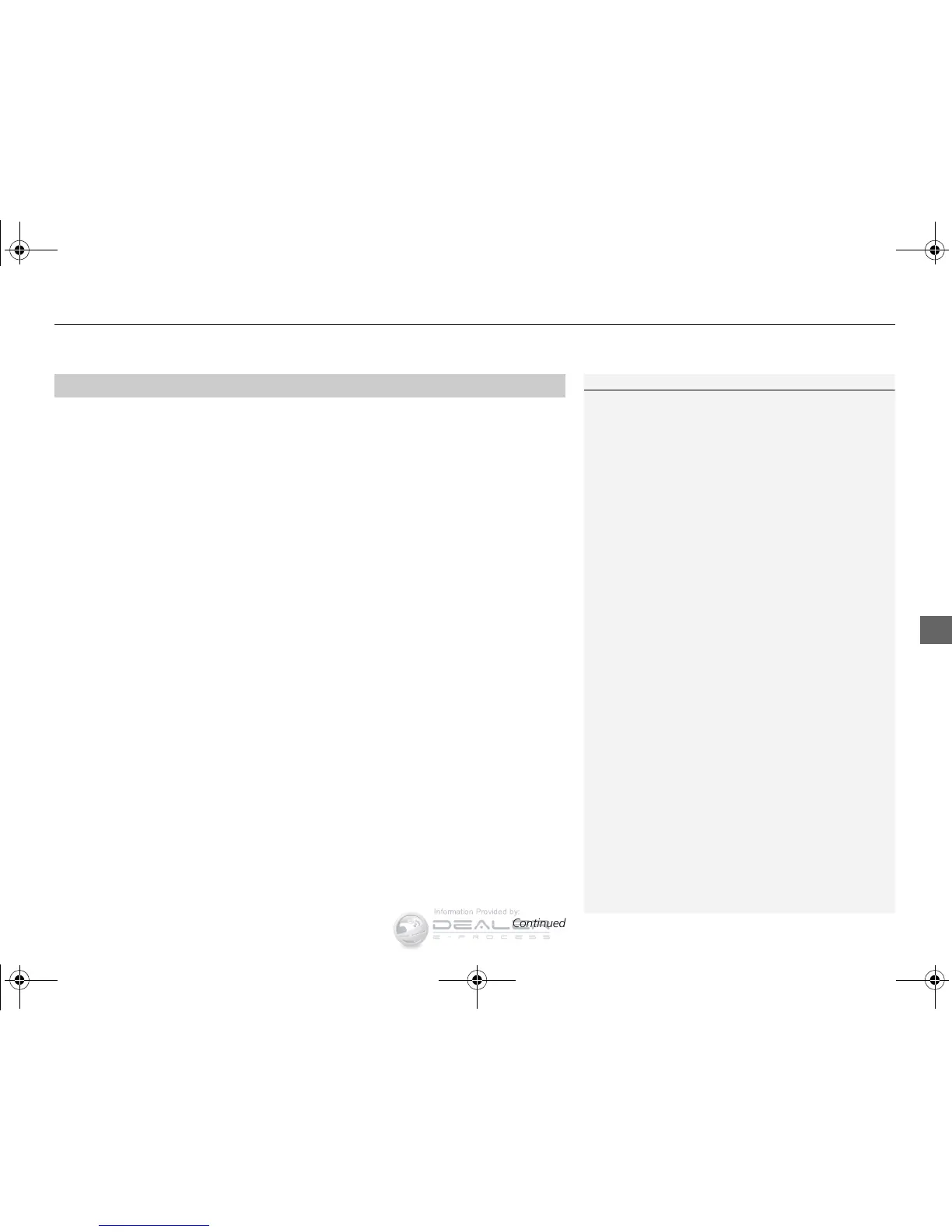 Page #400 background image