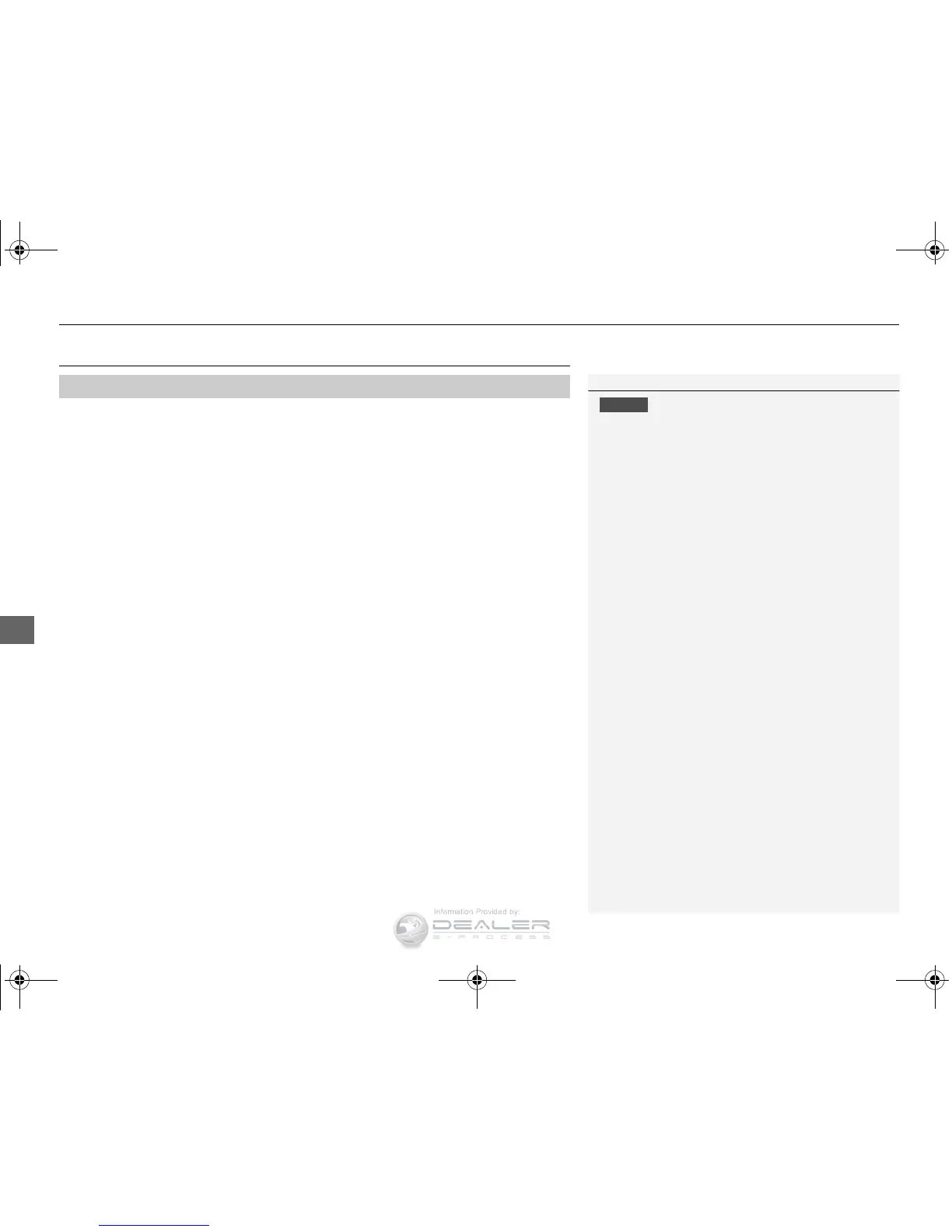 Page #403 background image