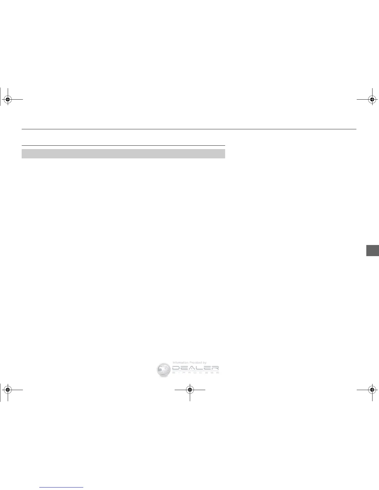 Page #404 background image