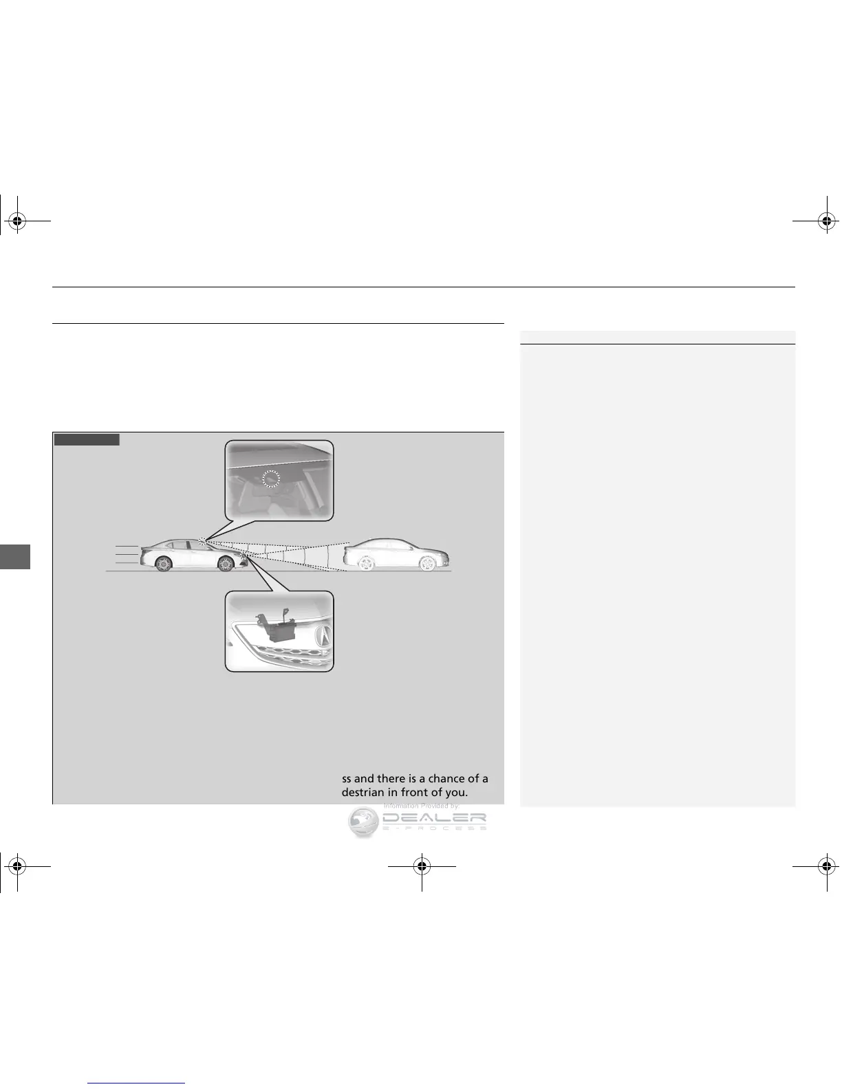 Page #405 background image
