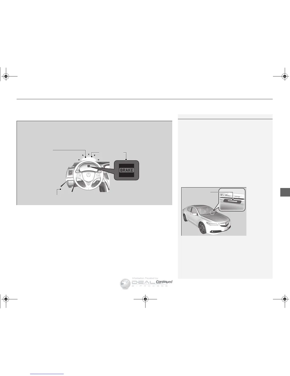 Page #406 background image