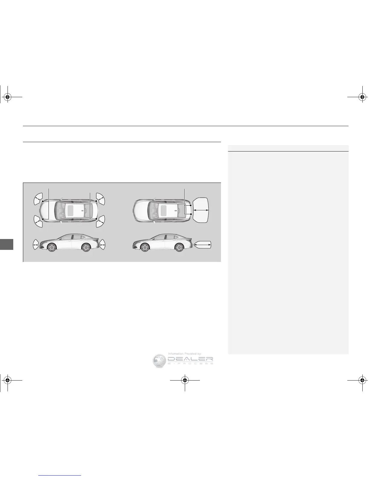 Page #413 background image