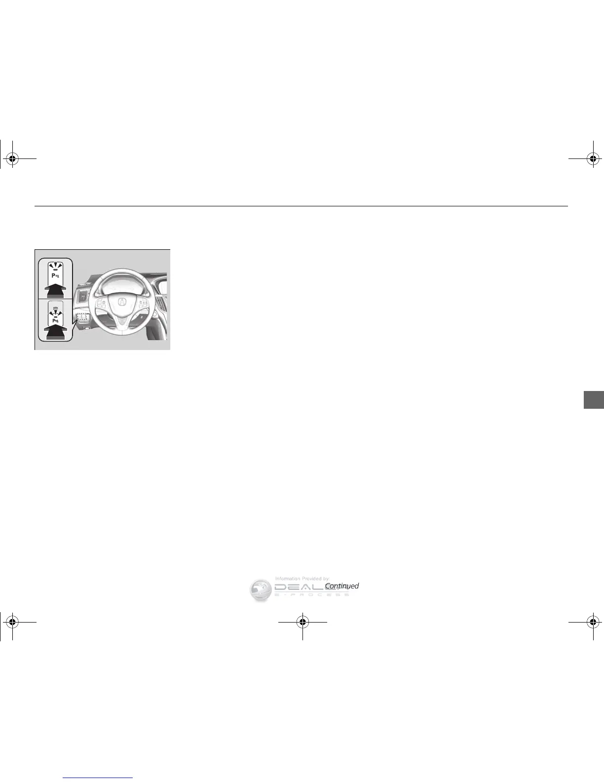 Page #414 background image