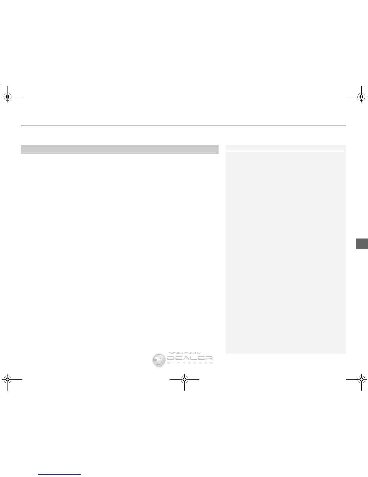 Page #416 background image