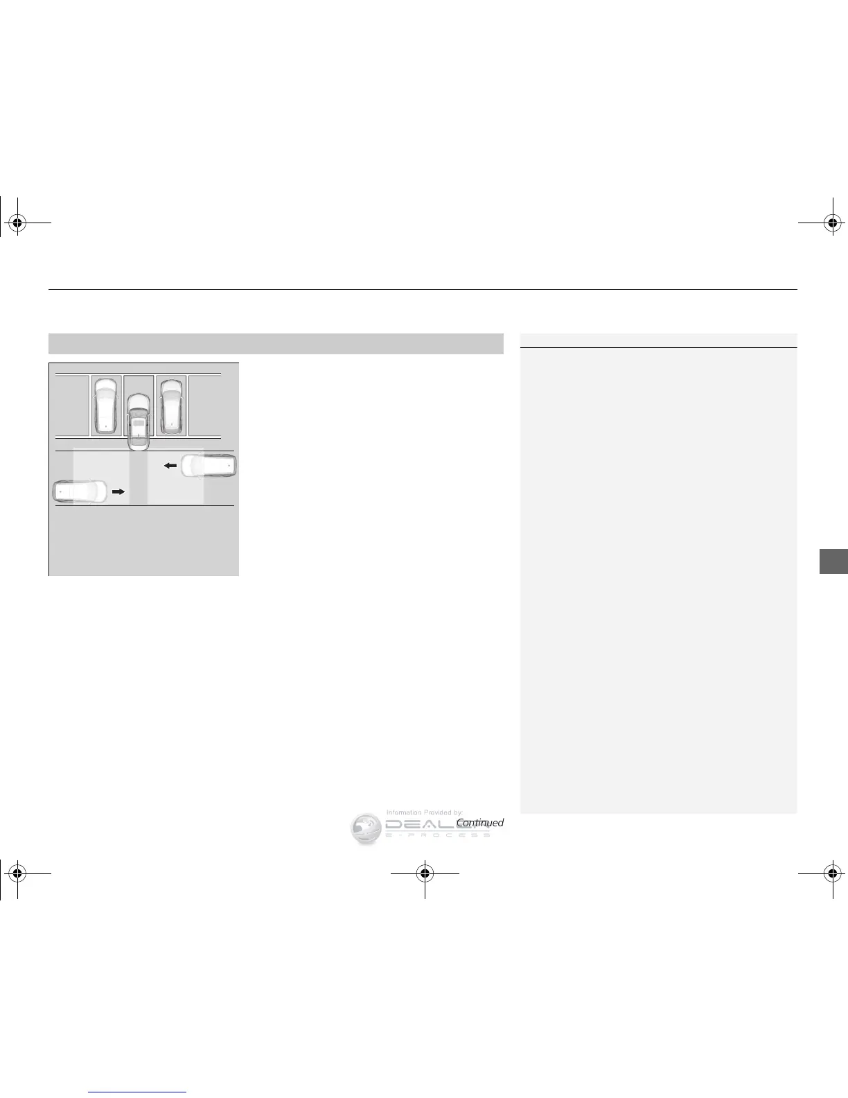 Page #418 background image