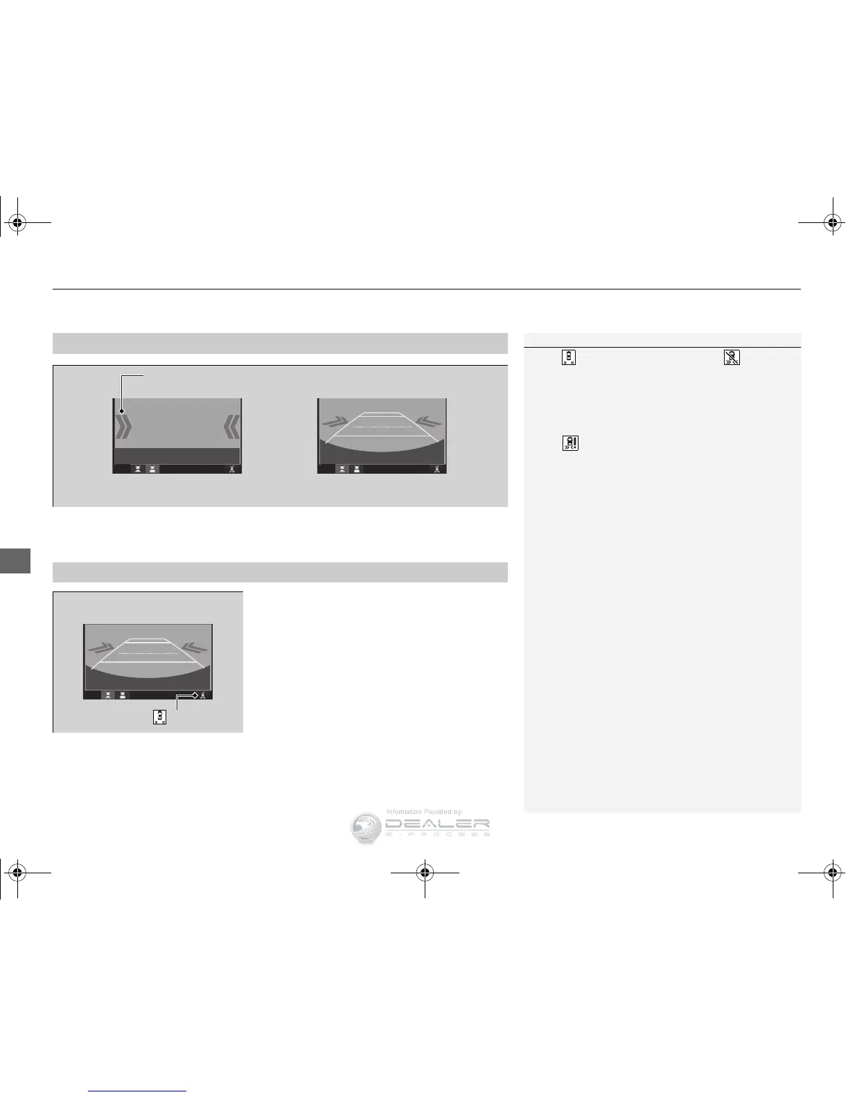 Page #419 background image