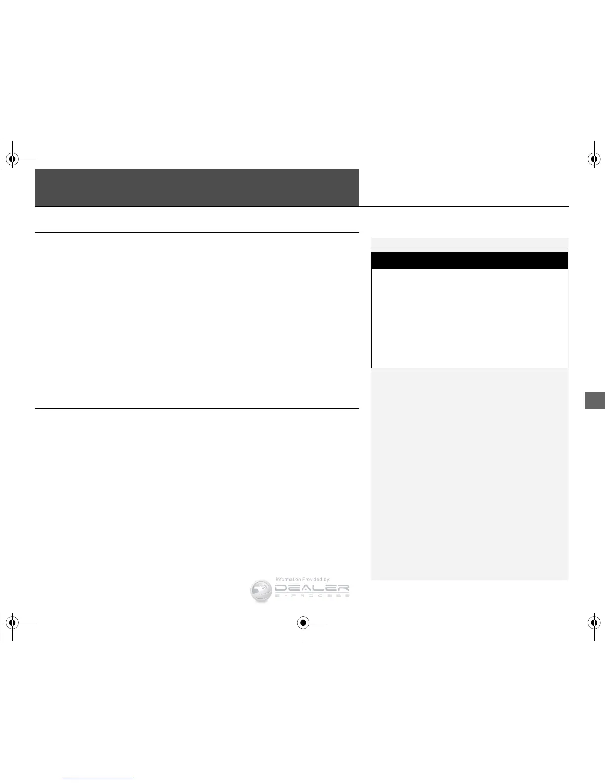 Page #424 background image
