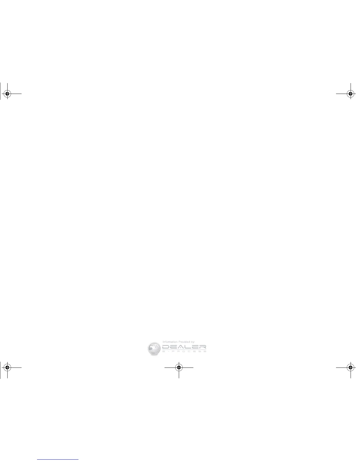 Page #425 background image