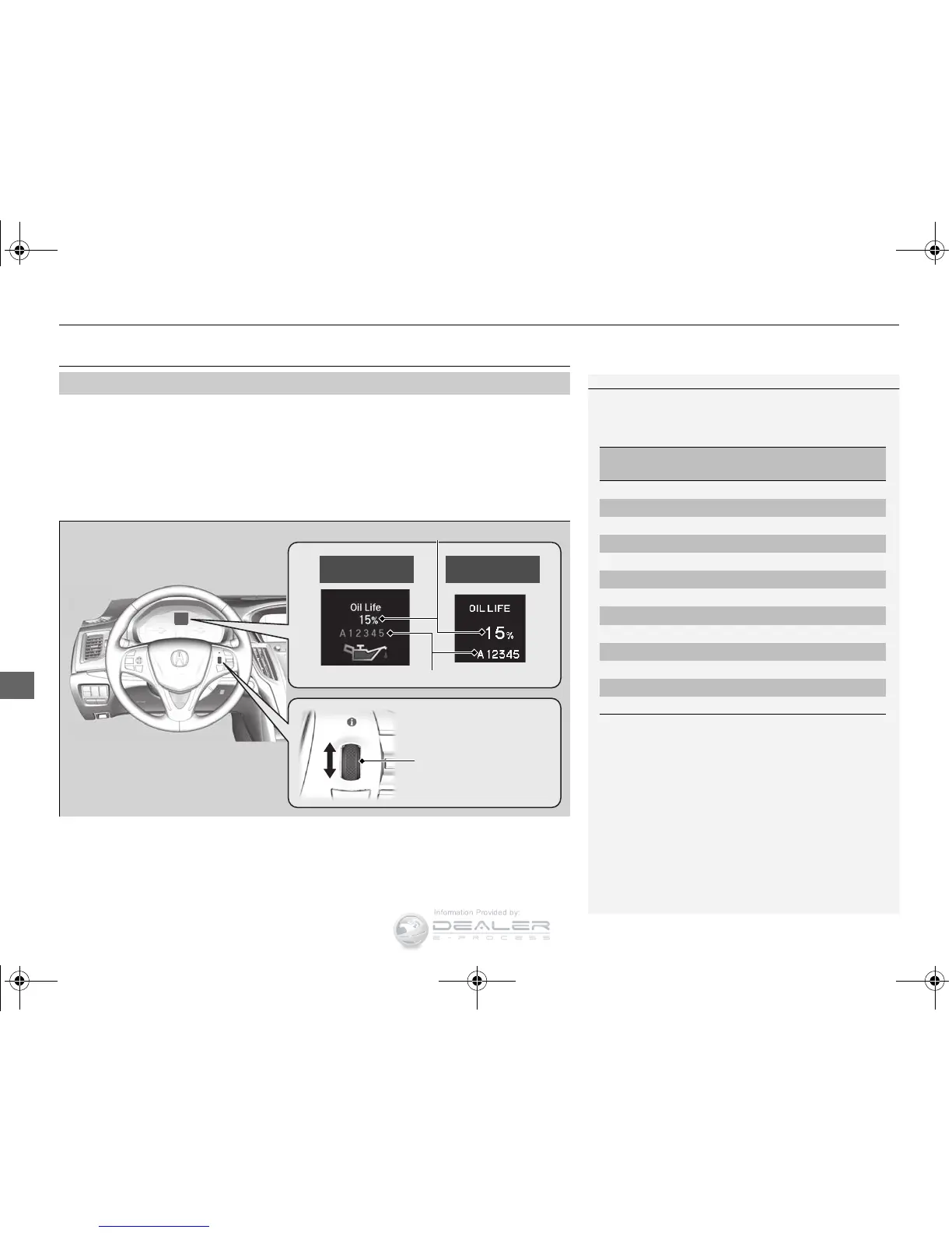 Page #431 background image
