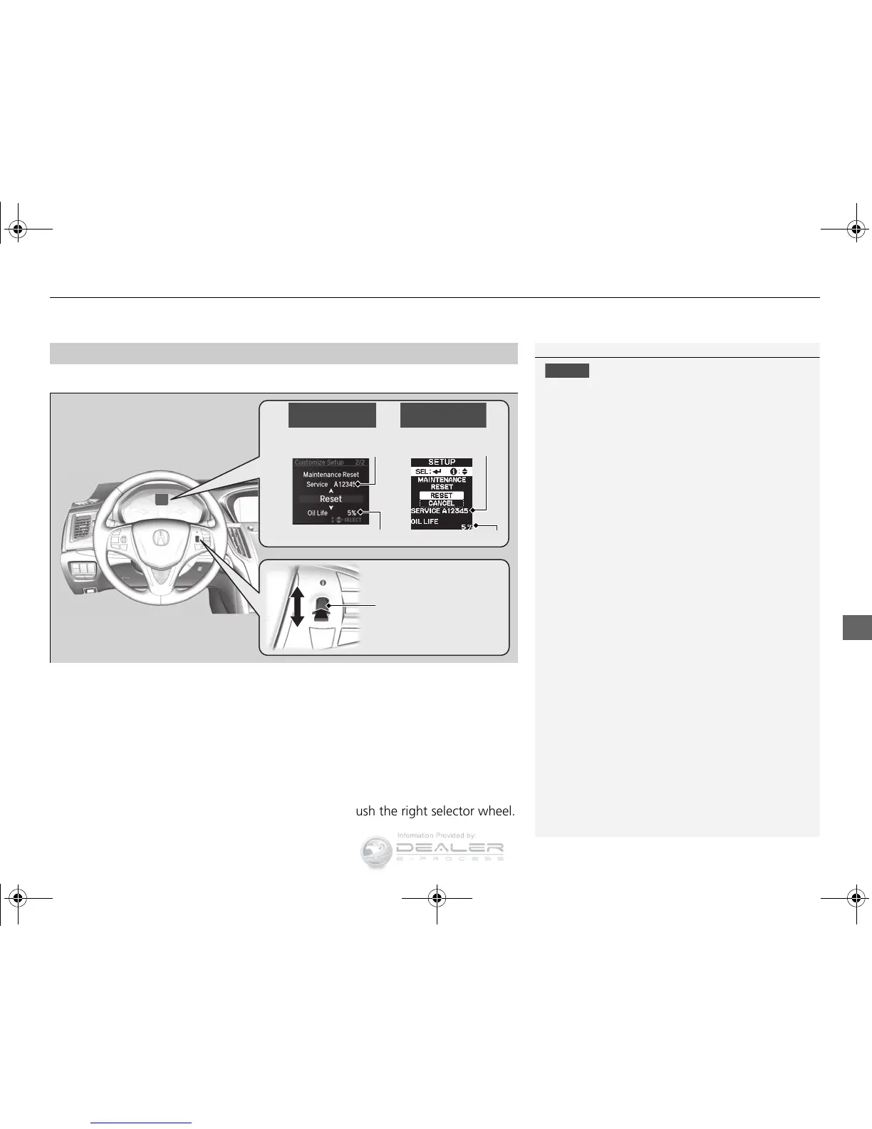 Page #434 background image