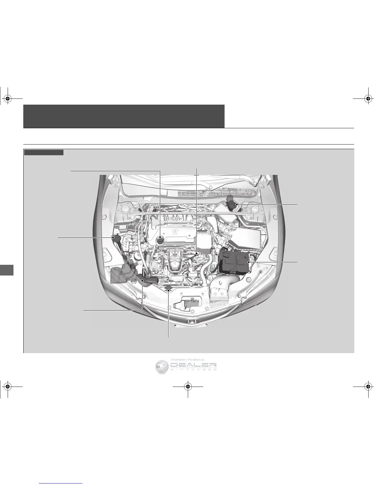 Page #435 background image