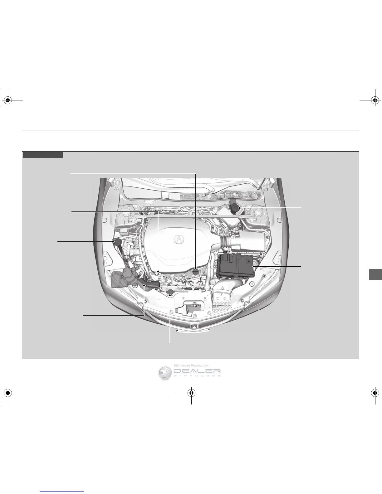 Page #436 background image
