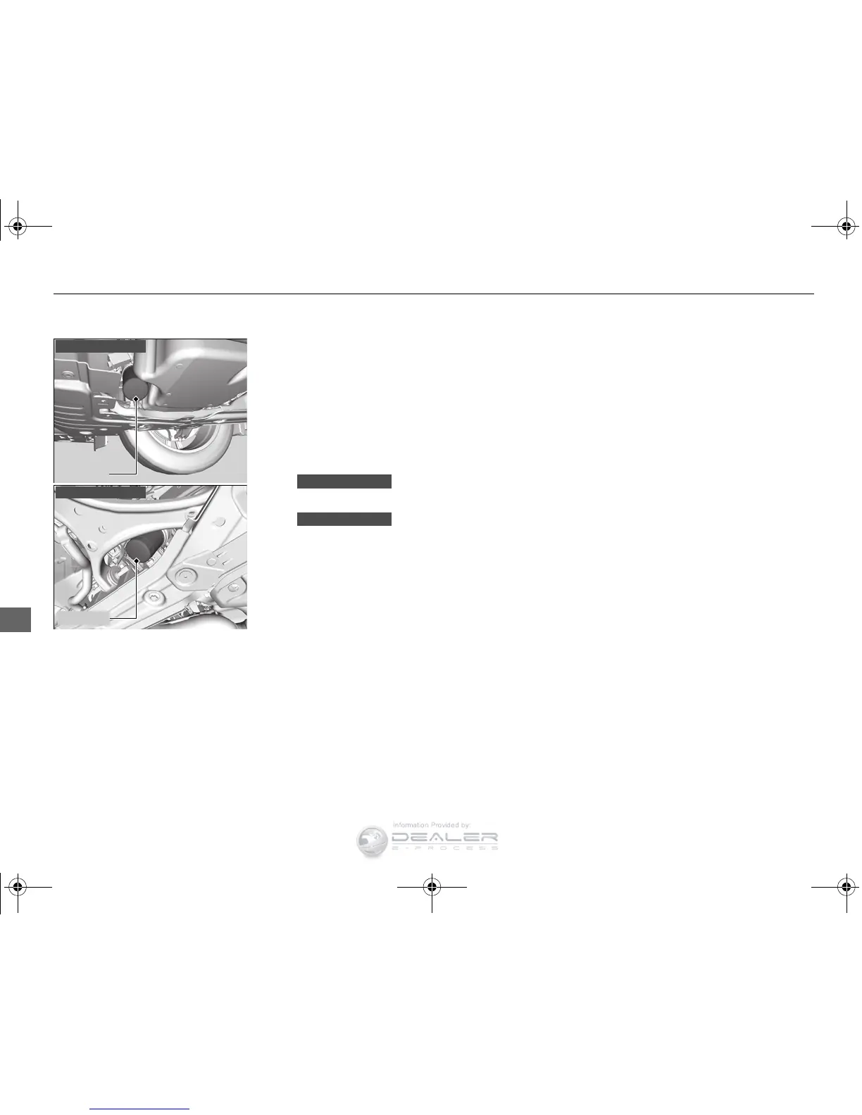 Page #443 background image