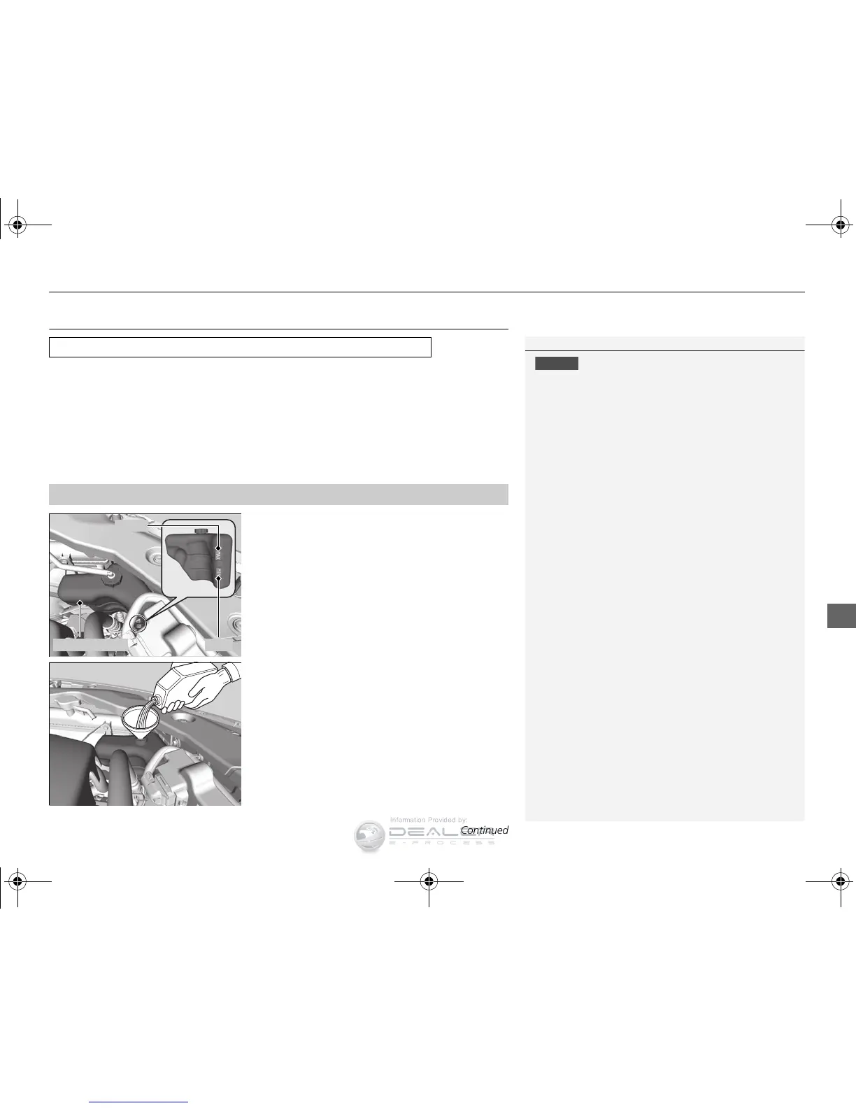 Page #444 background image