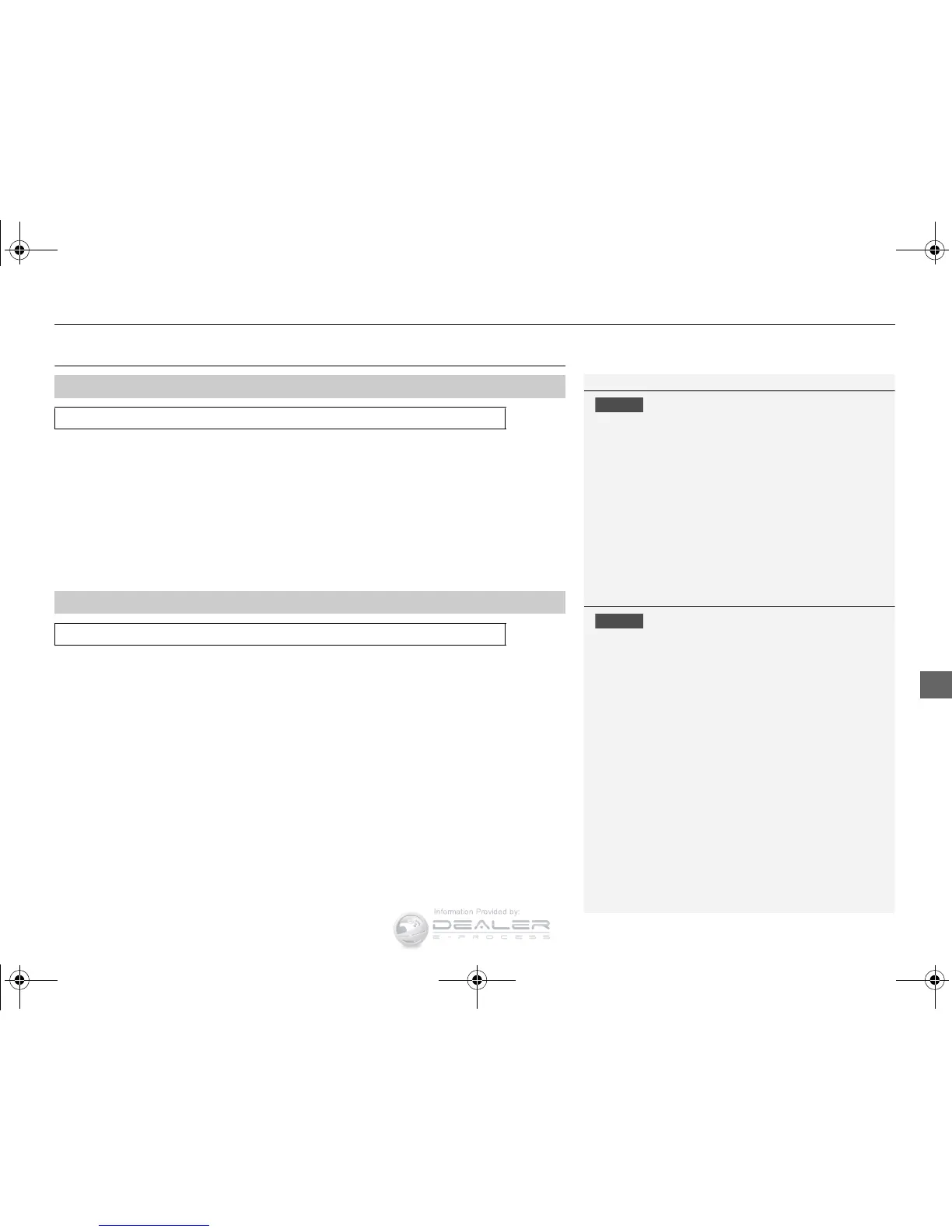 Page #446 background image