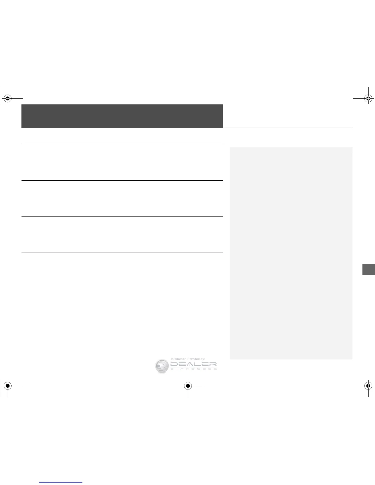 Page #448 background image