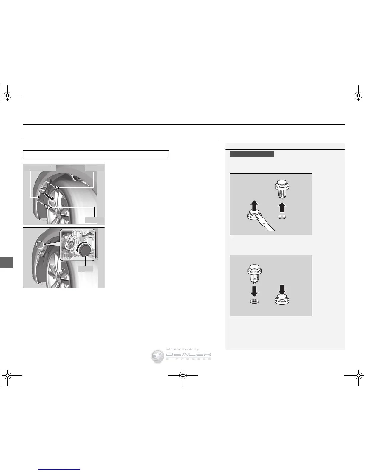 Page #449 background image