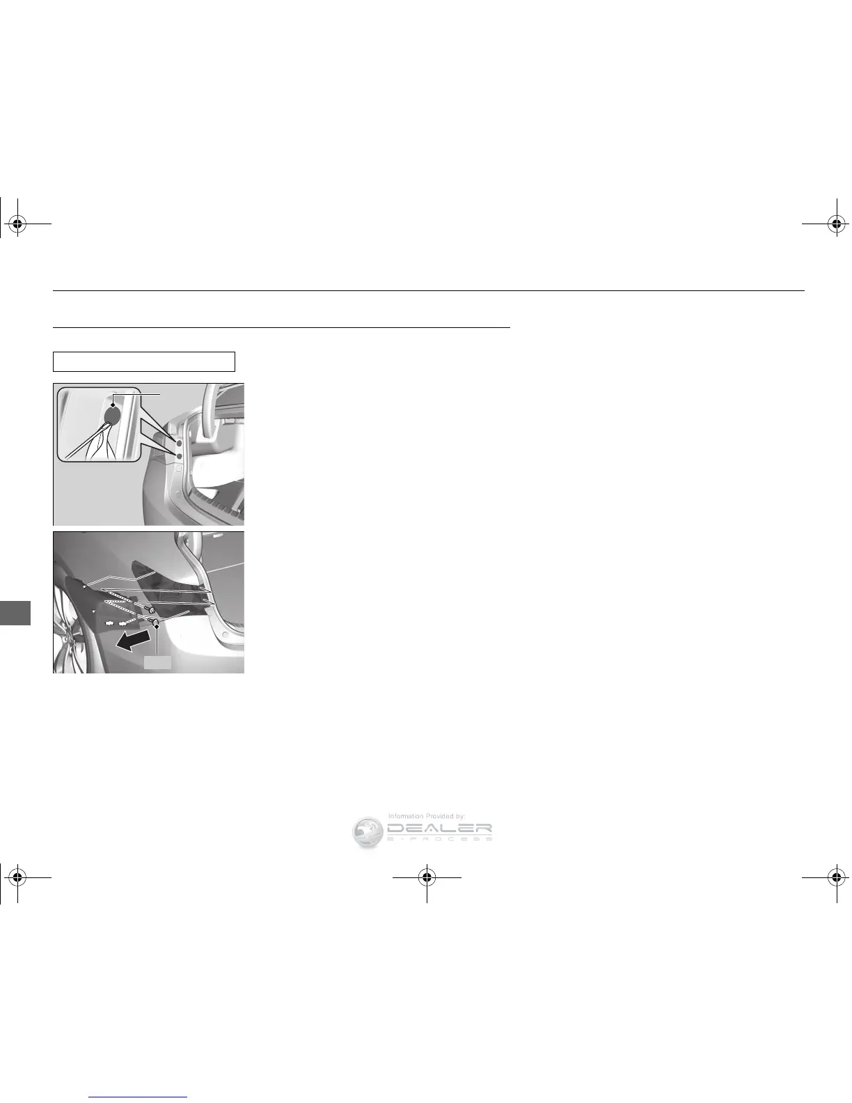 Page #451 background image