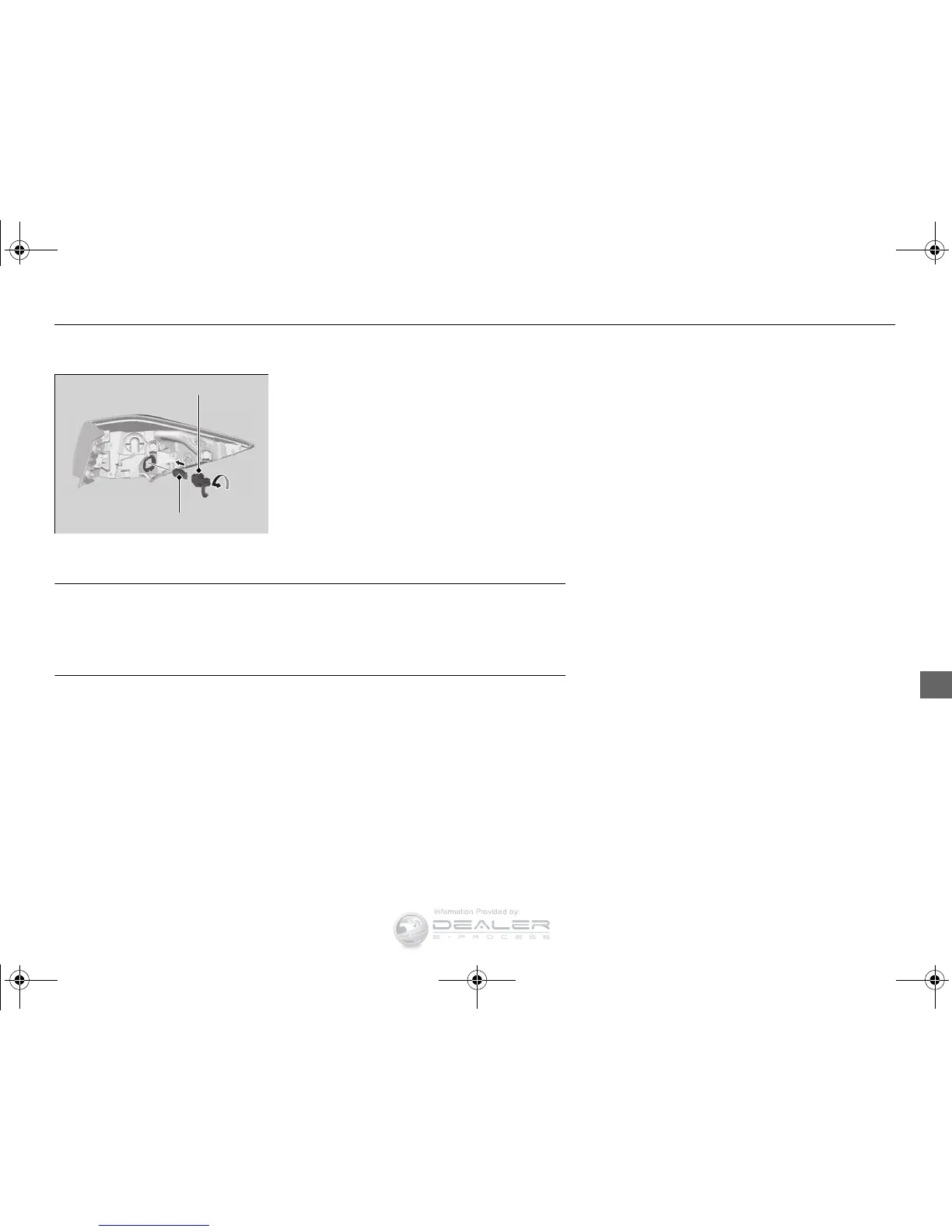 Page #452 background image