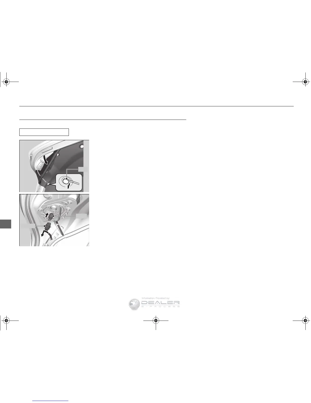 Page #453 background image