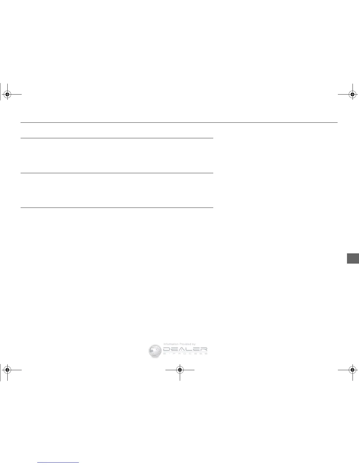 Page #454 background image