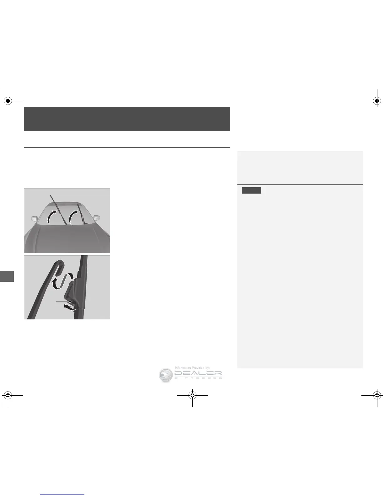 Page #455 background image