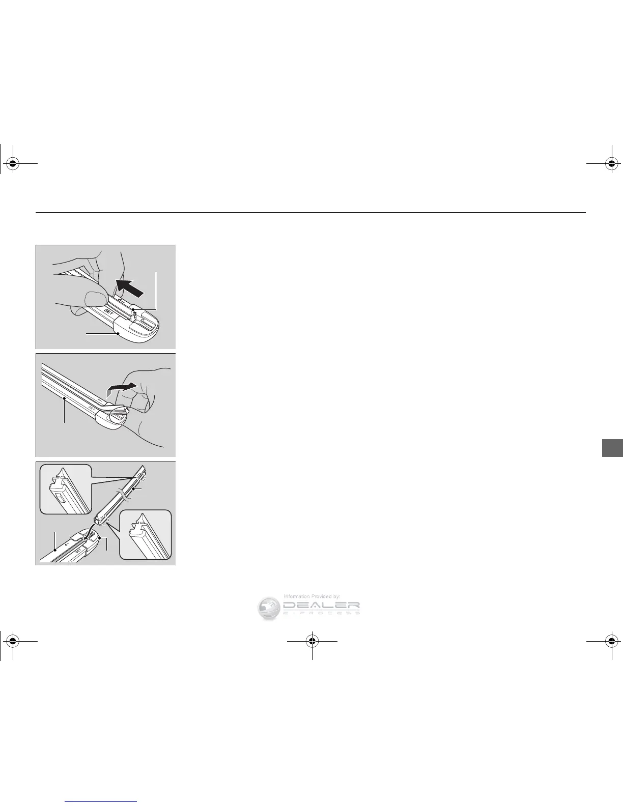 Page #456 background image