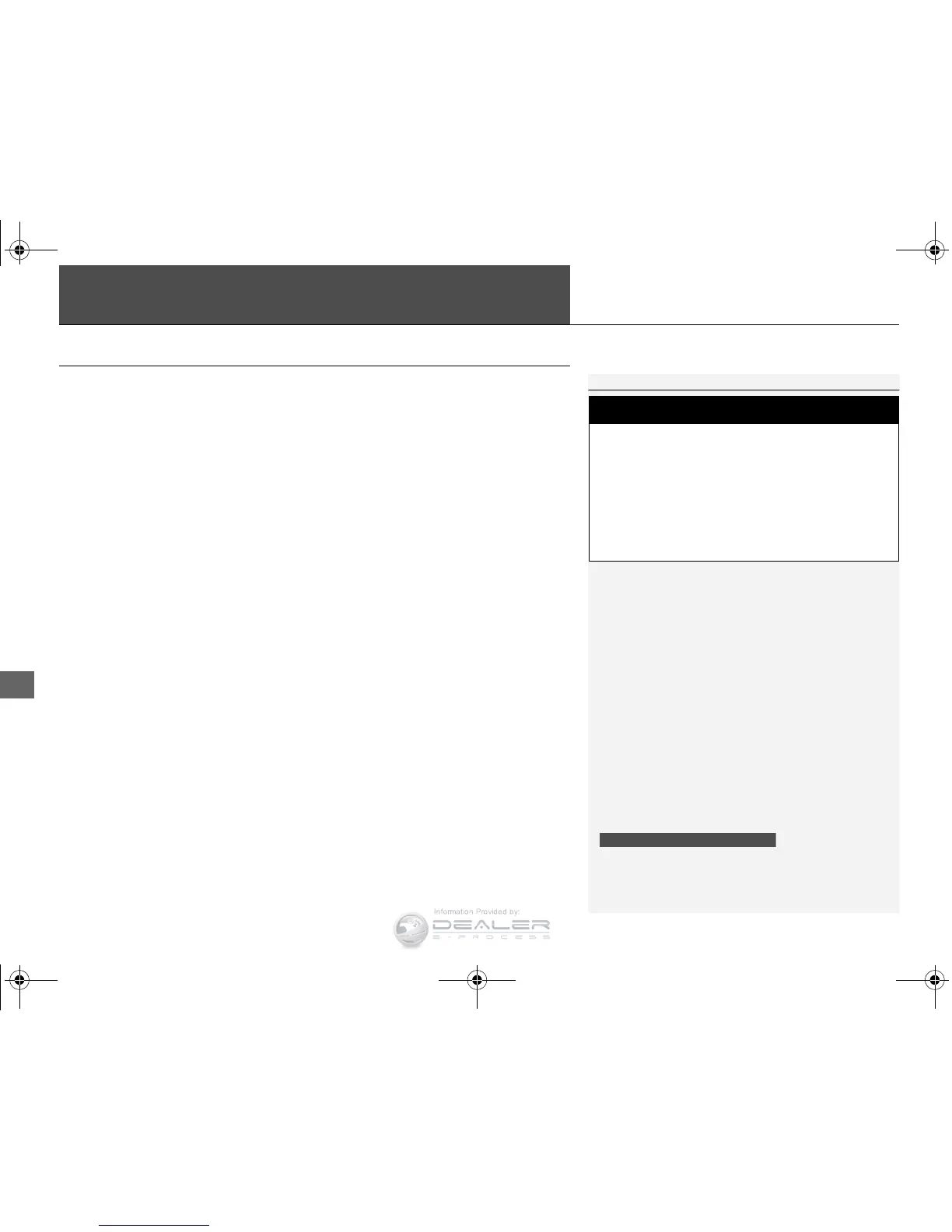 Page #457 background image