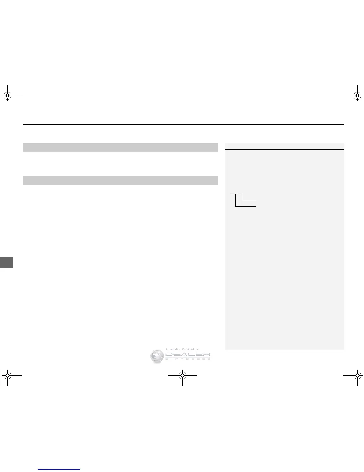 Page #459 background image