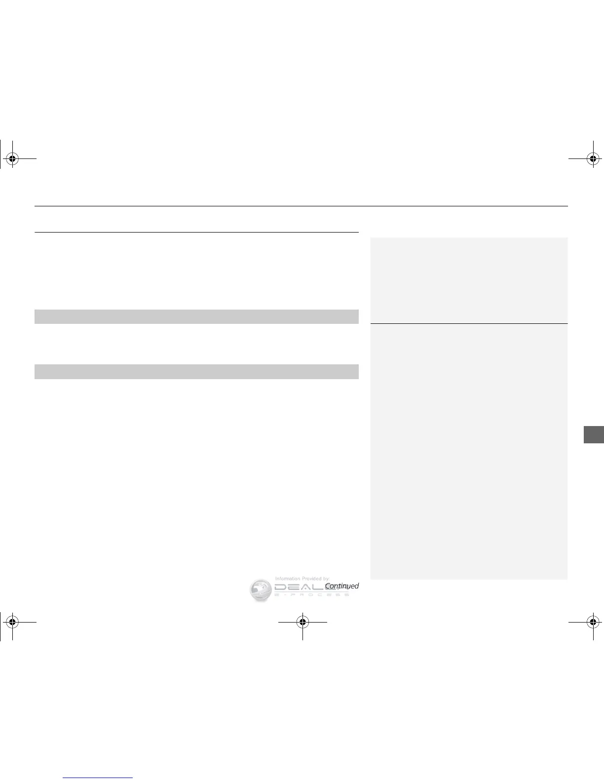 Page #460 background image