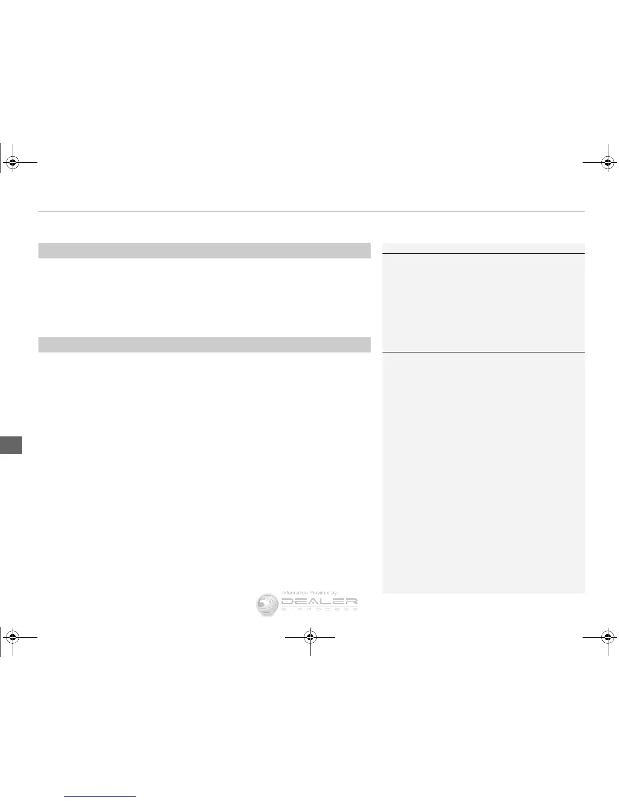 Page #461 background image