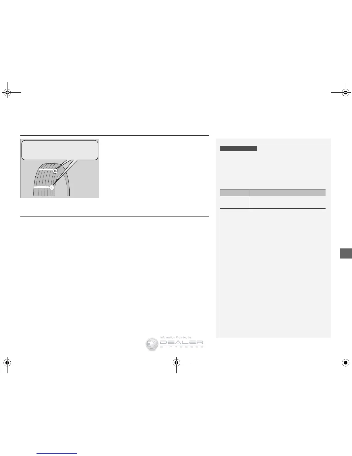 Page #462 background image