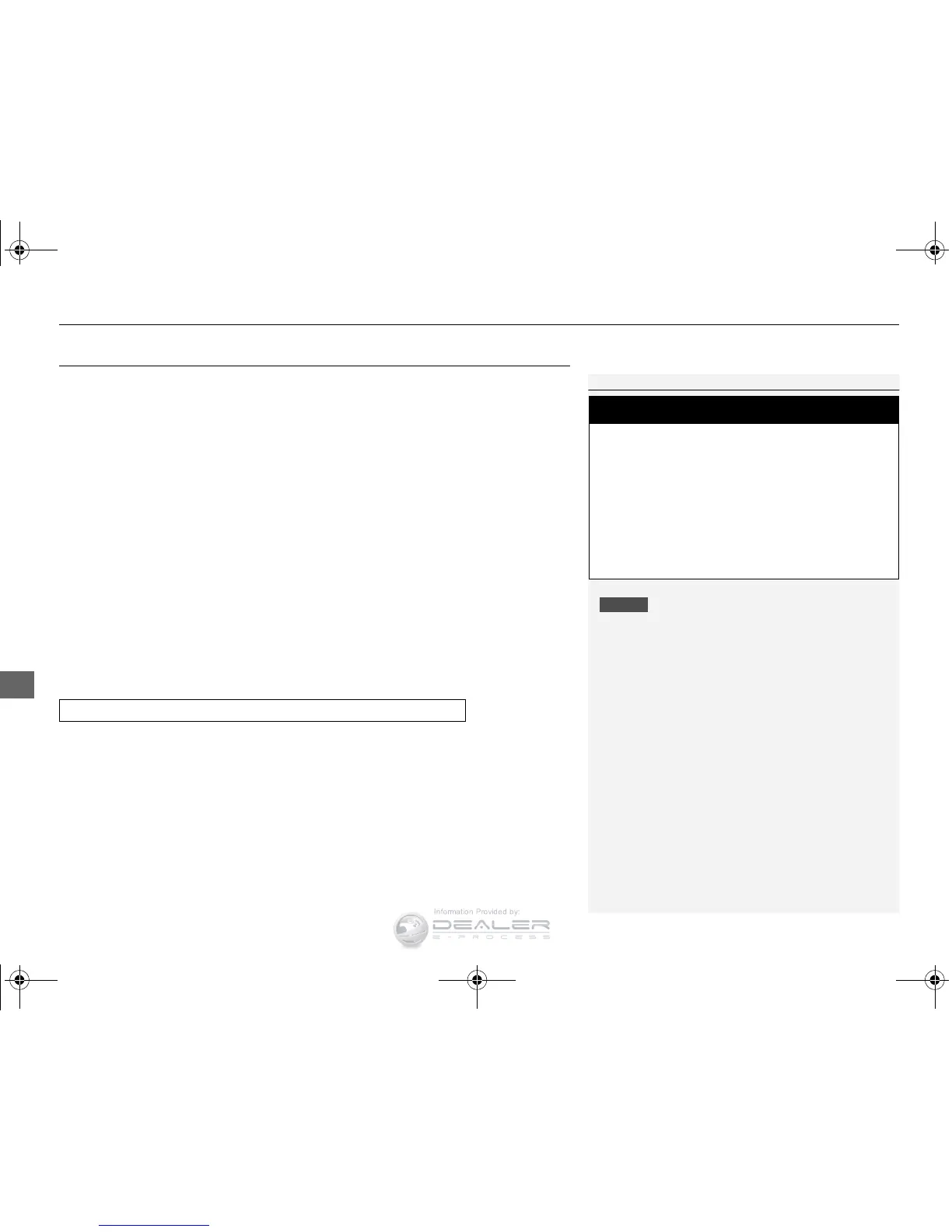 Page #465 background image