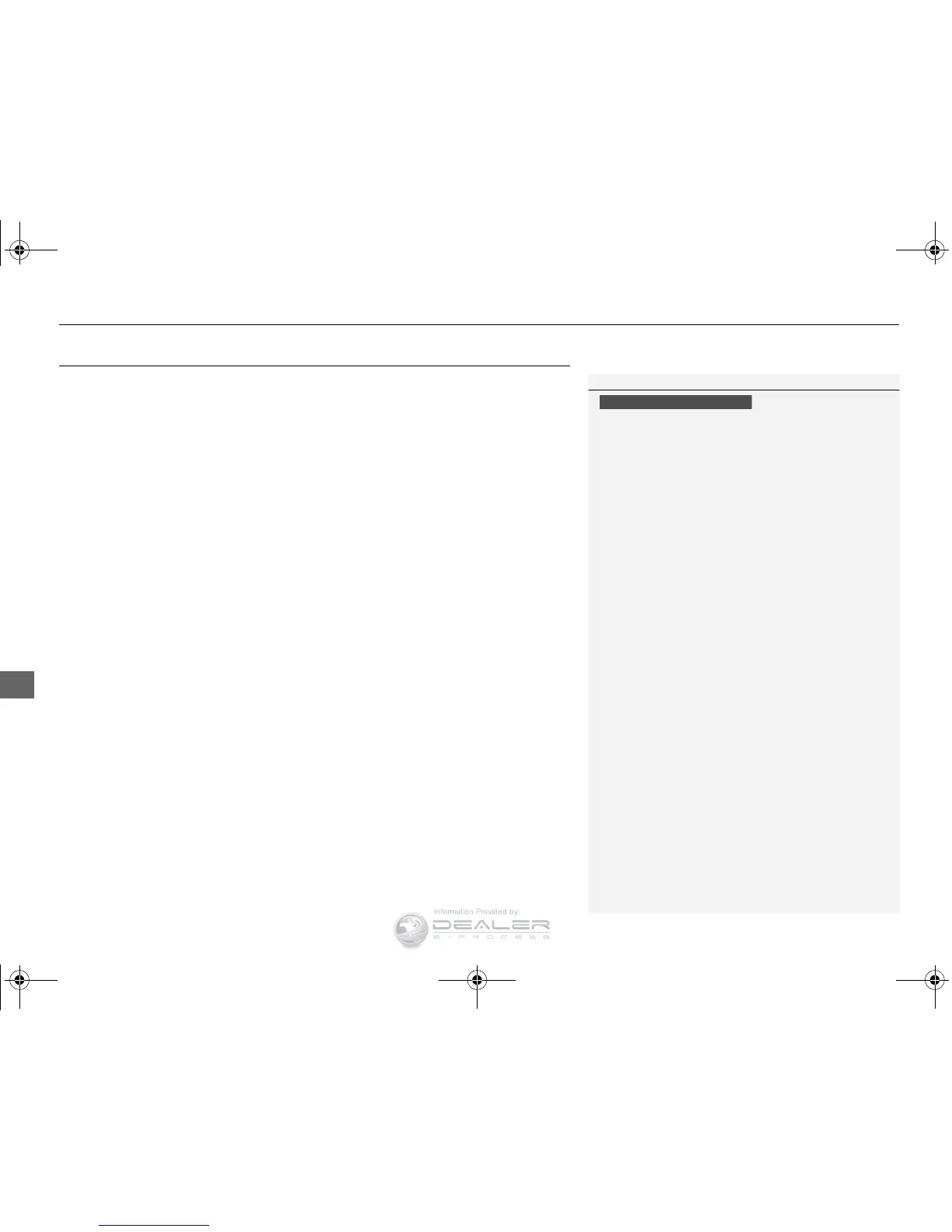 Page #467 background image