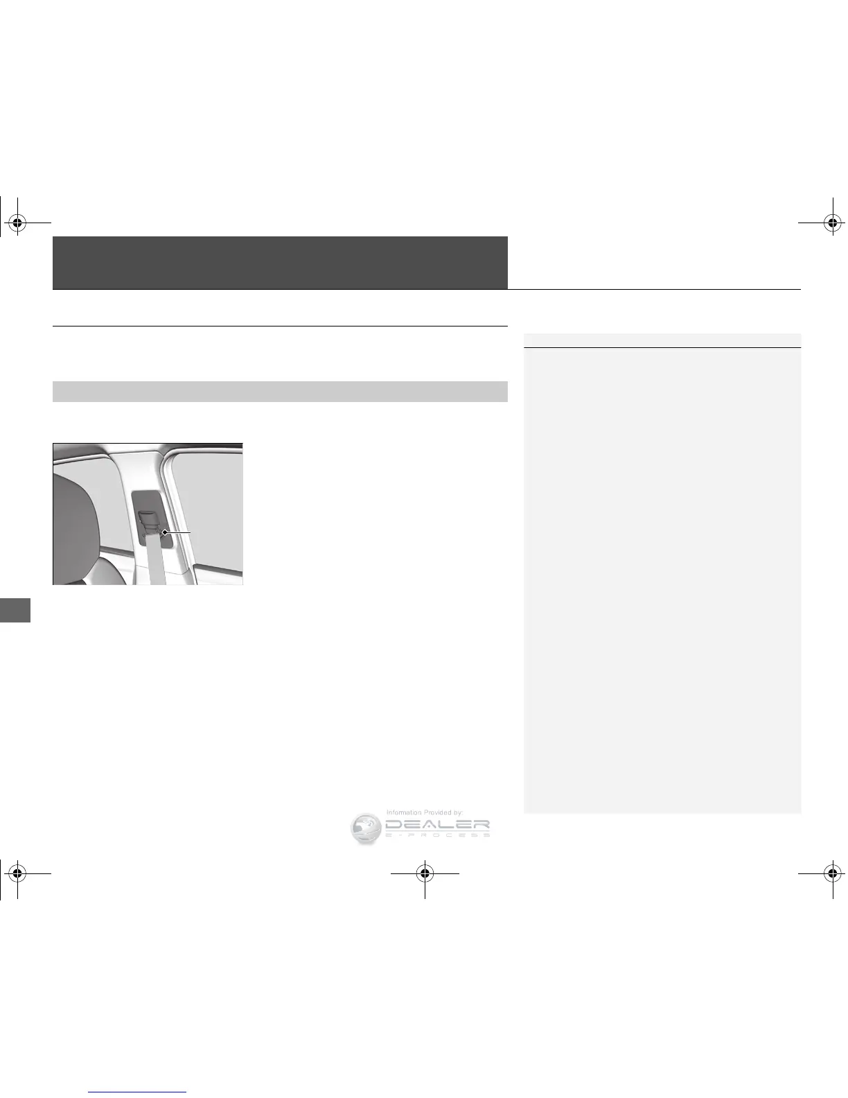 Page #471 background image