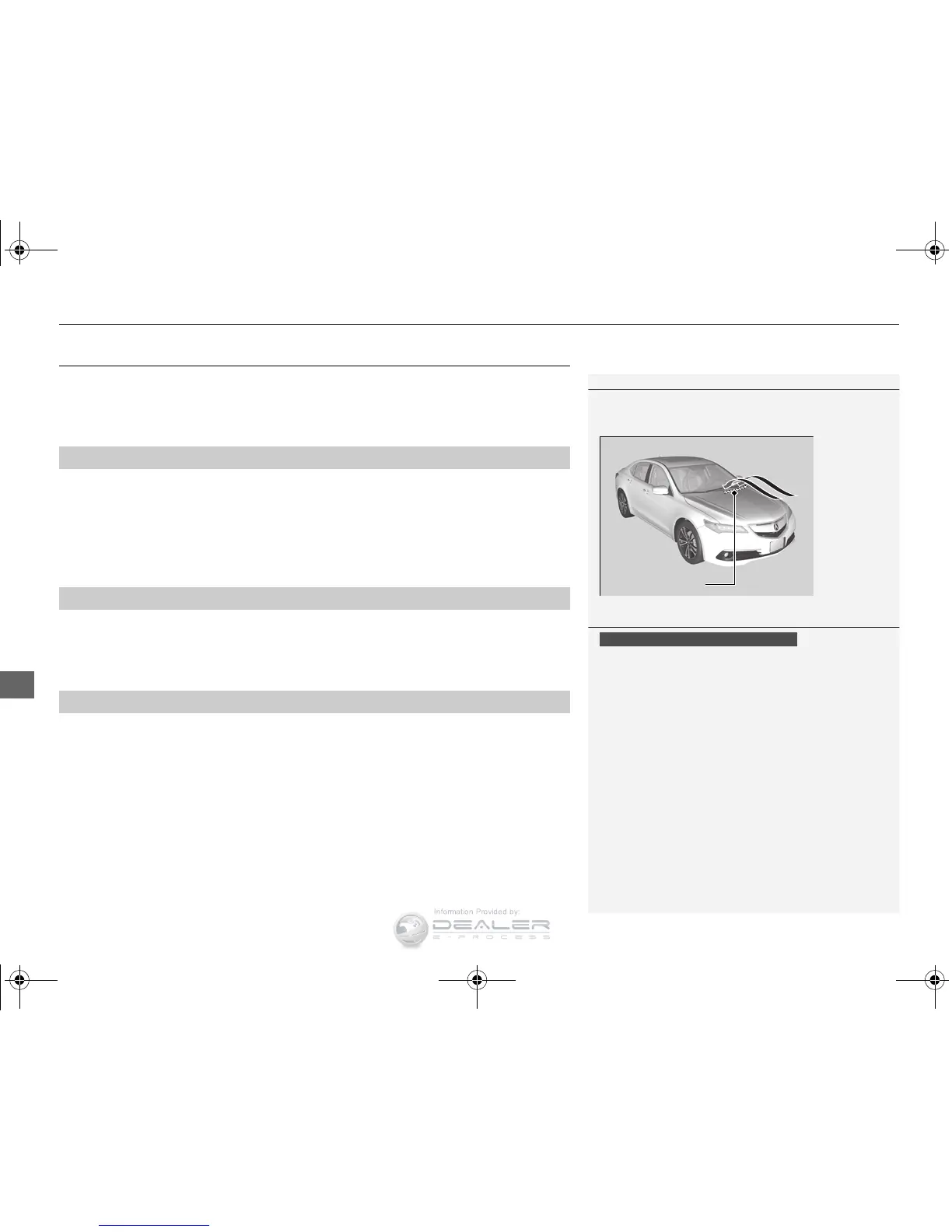 Page #473 background image