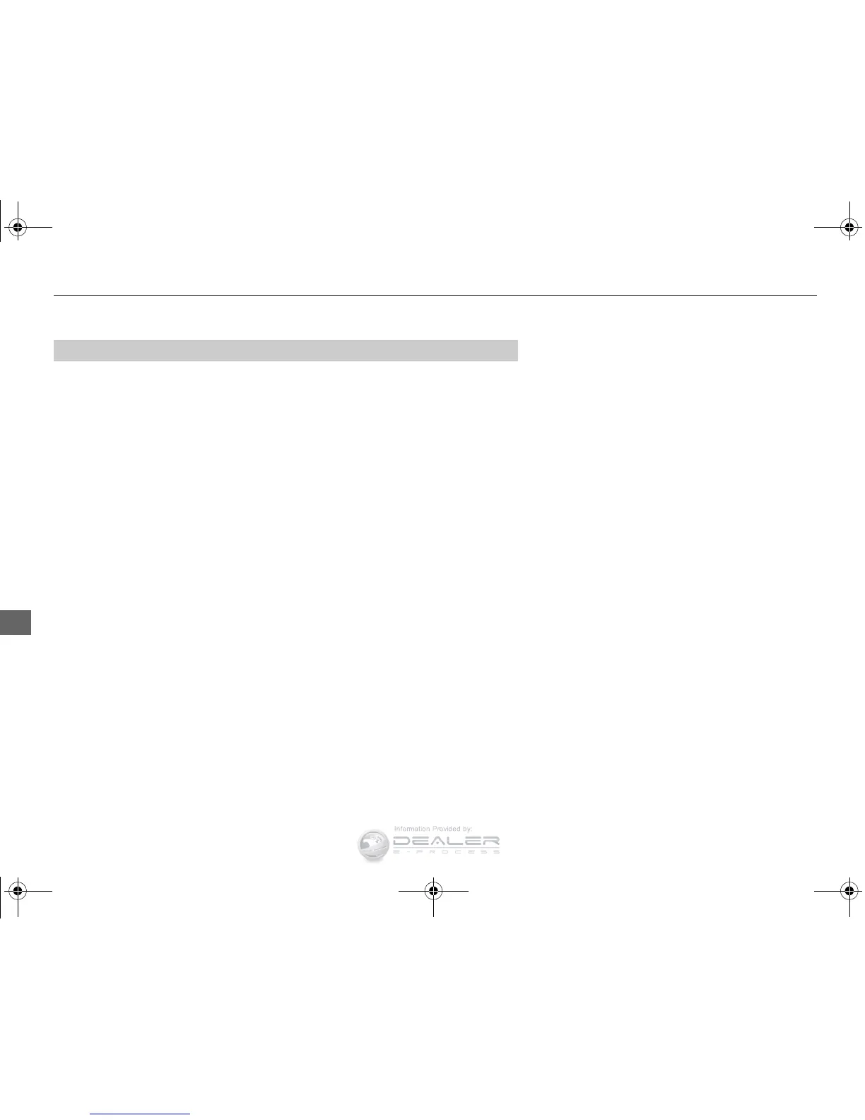 Page #475 background image