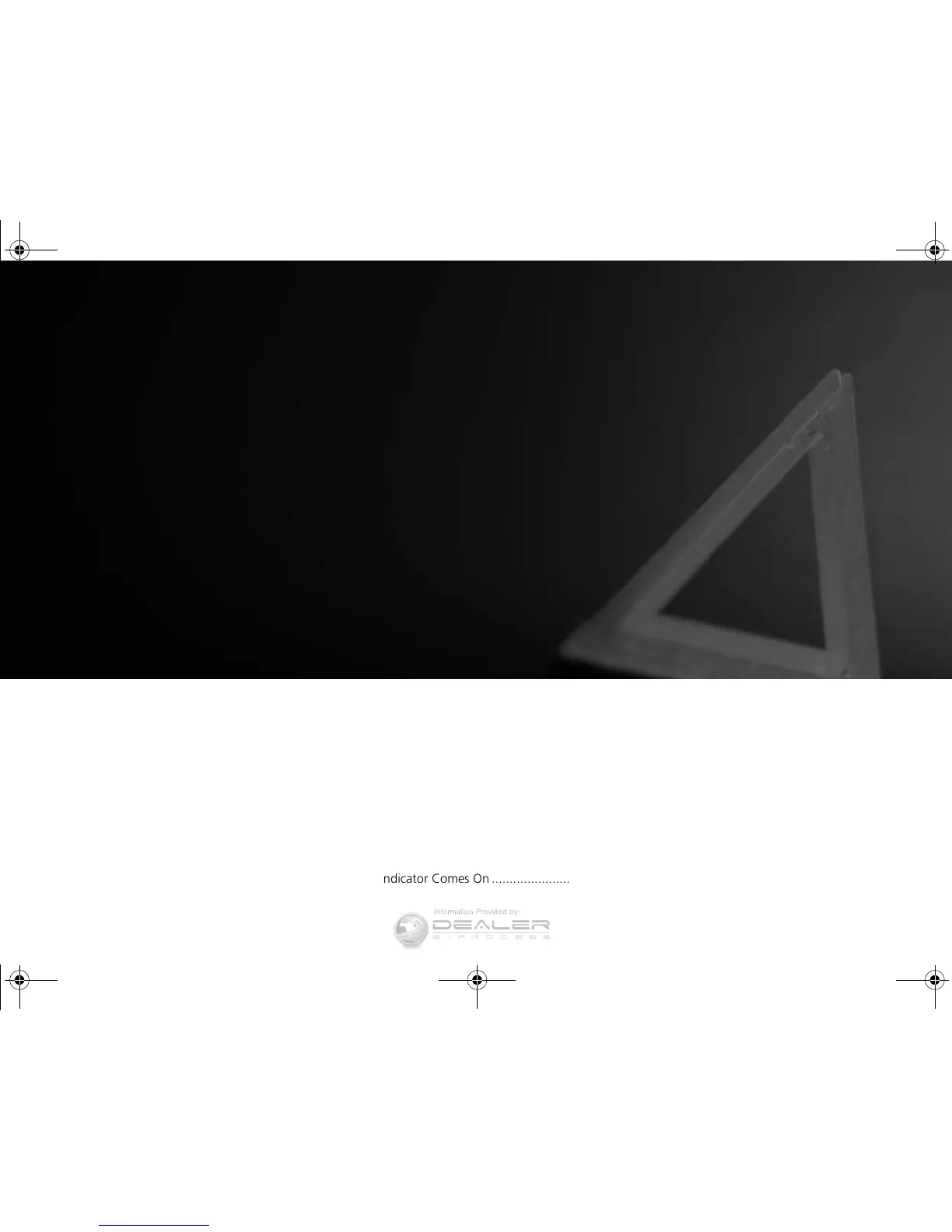 Page #476 background image