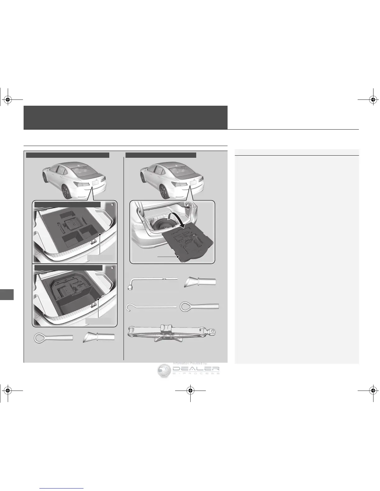 Page #477 background image