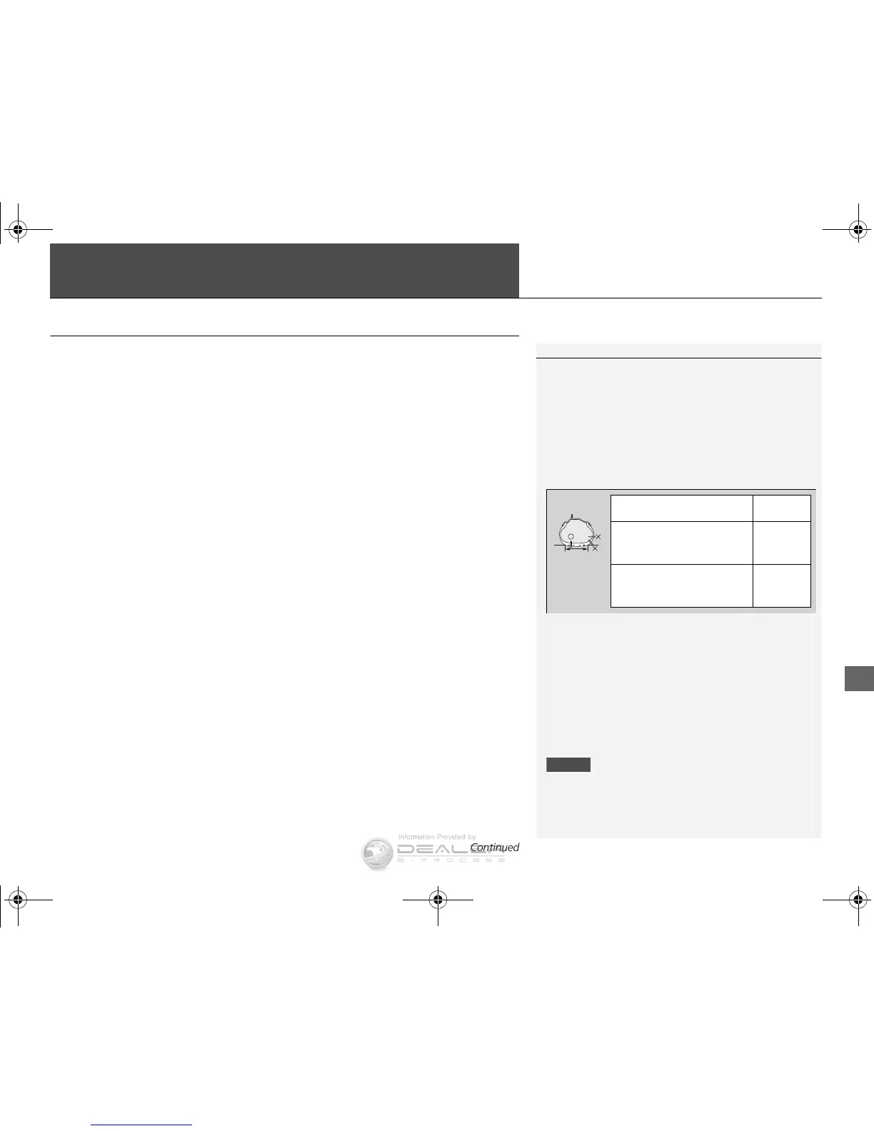 Page #478 background image