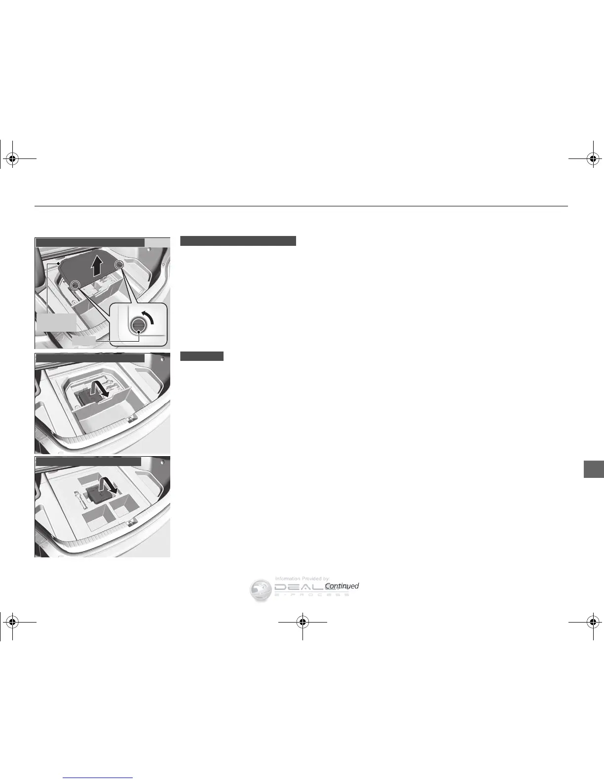 Page #480 background image