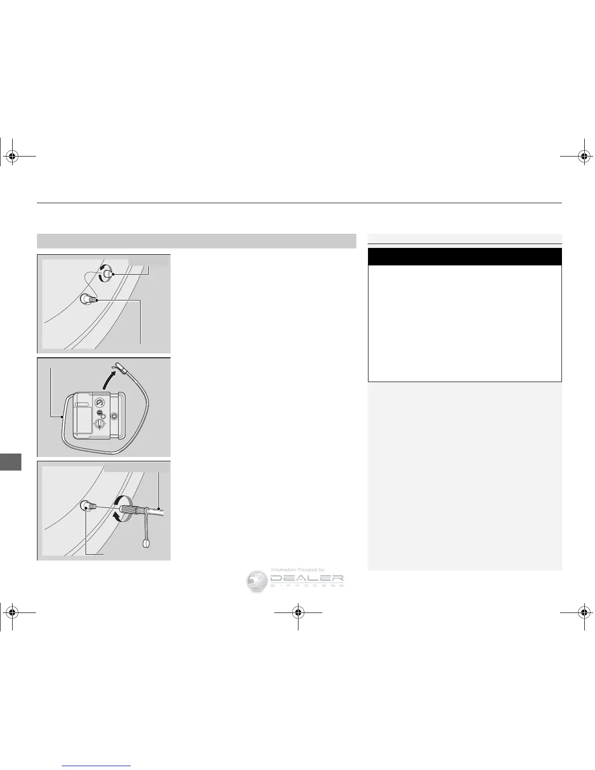 Page #481 background image