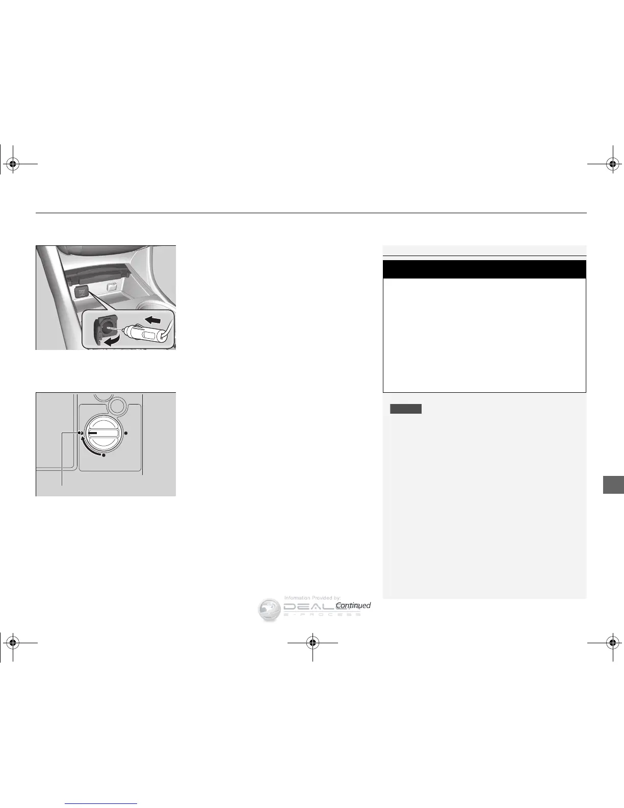 Page #482 background image