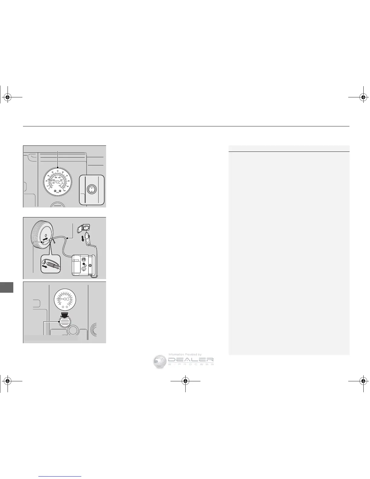 Page #483 background image