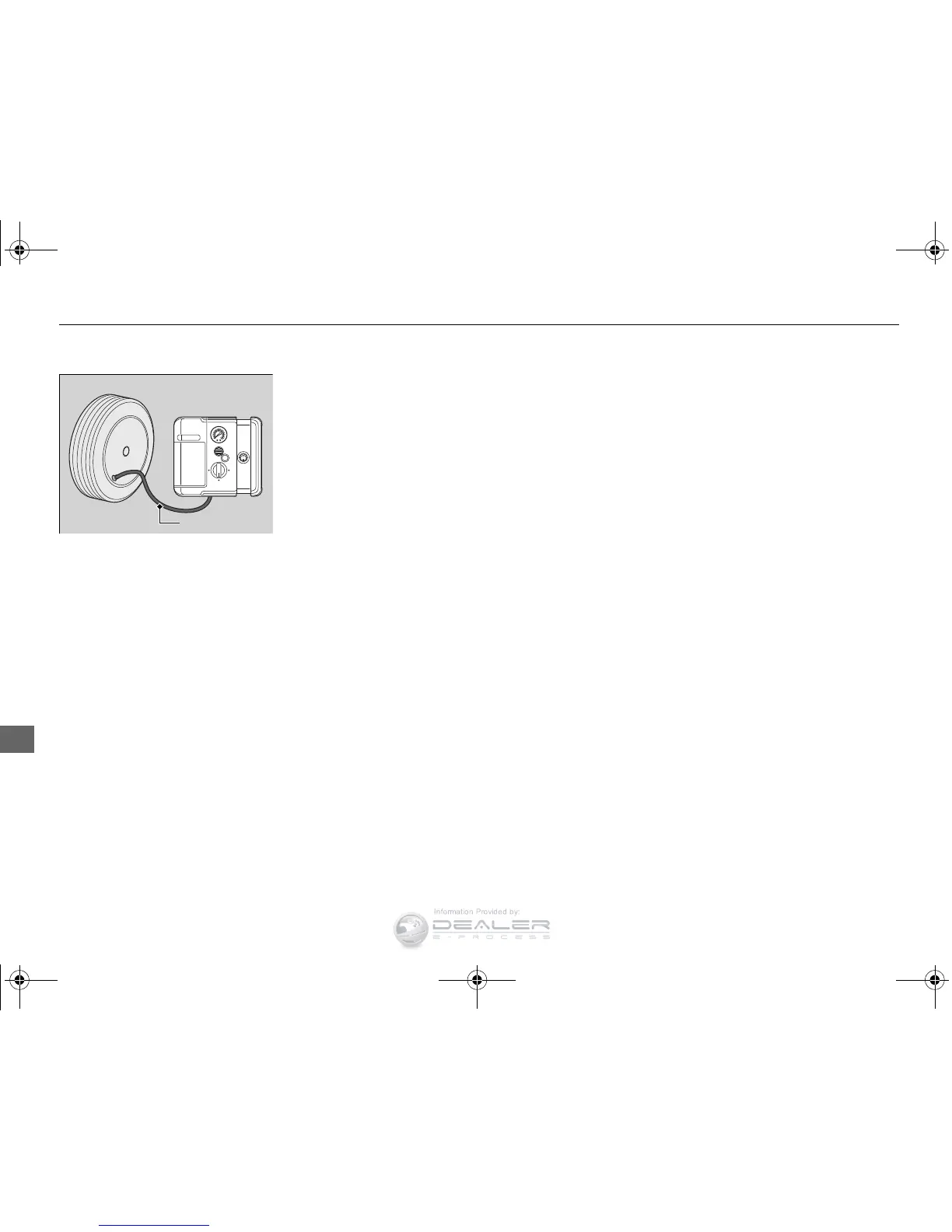 Page #485 background image