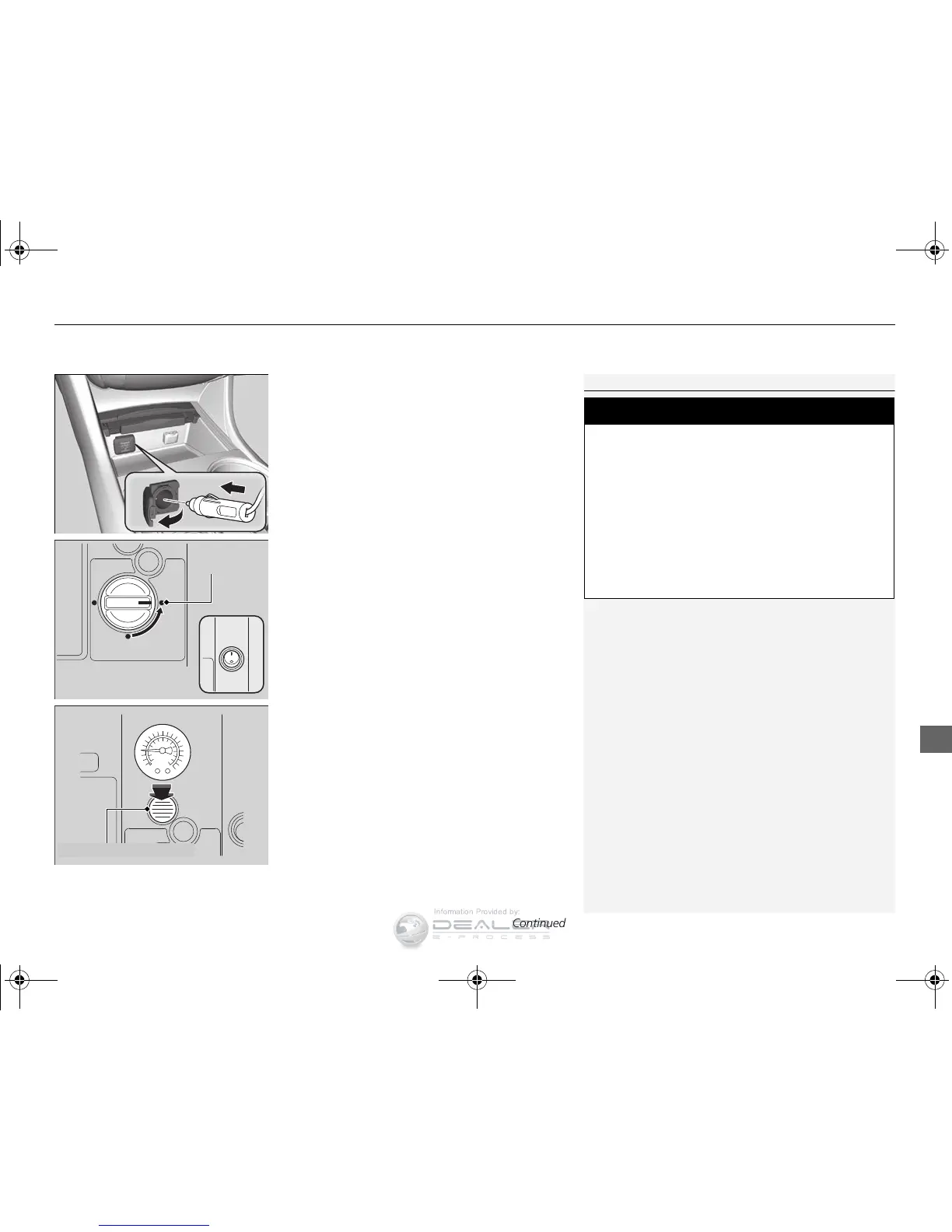 Page #486 background image