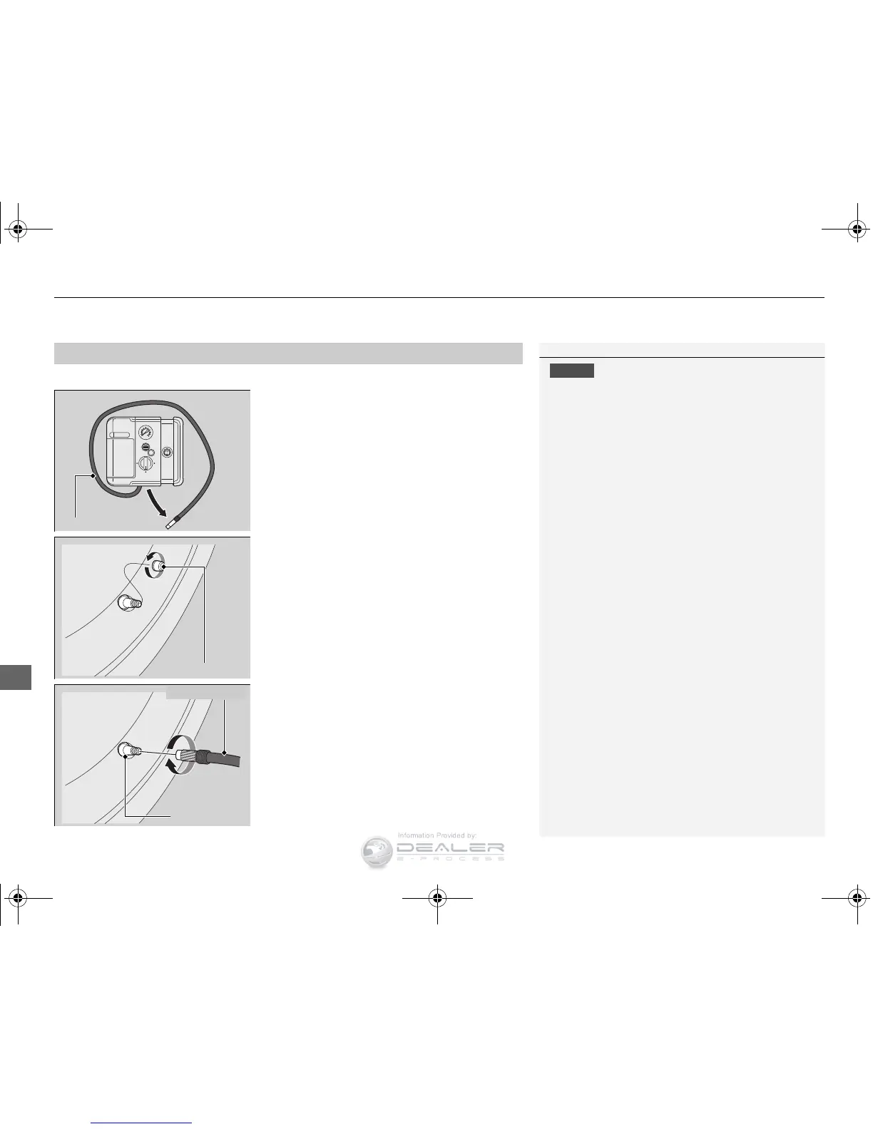 Page #487 background image