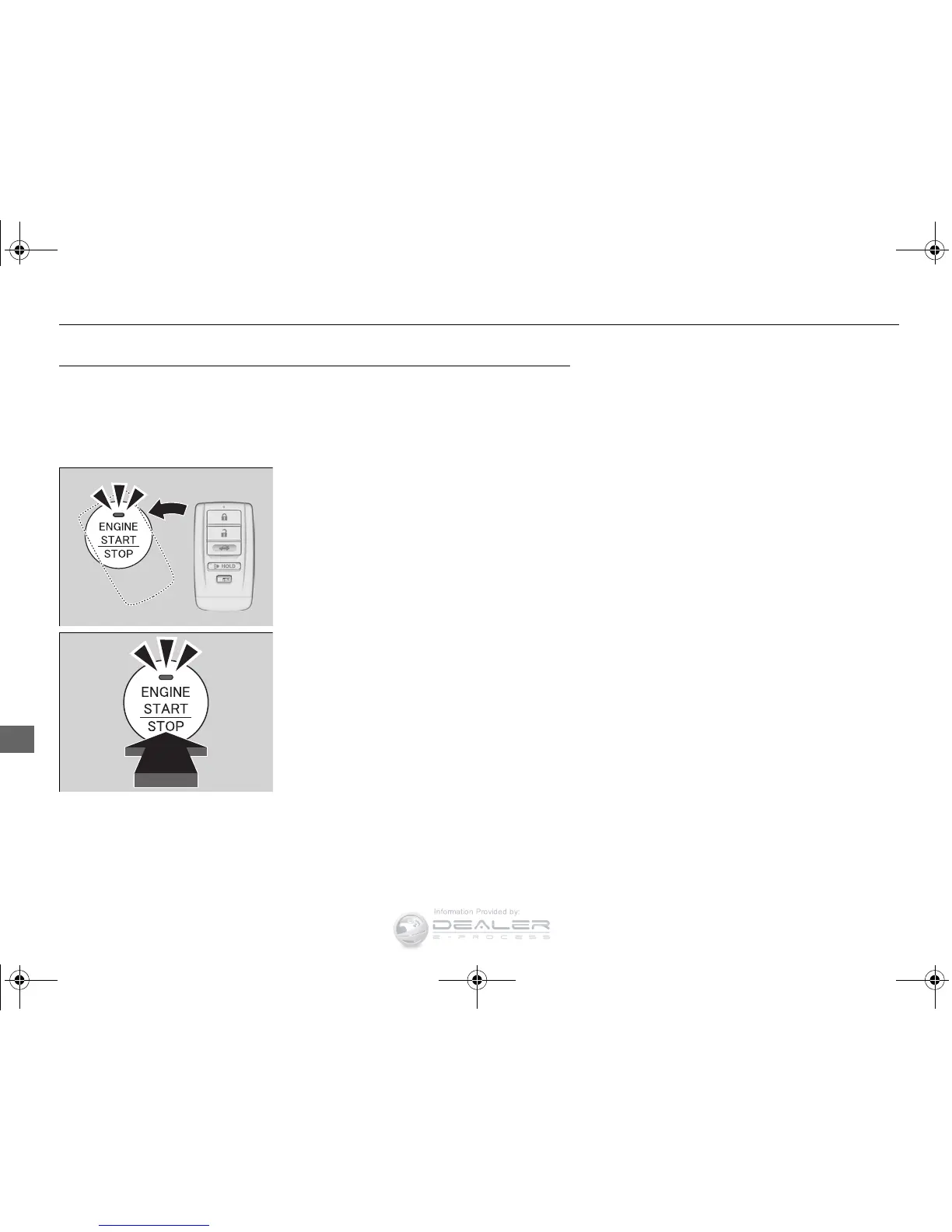 Page #497 background image